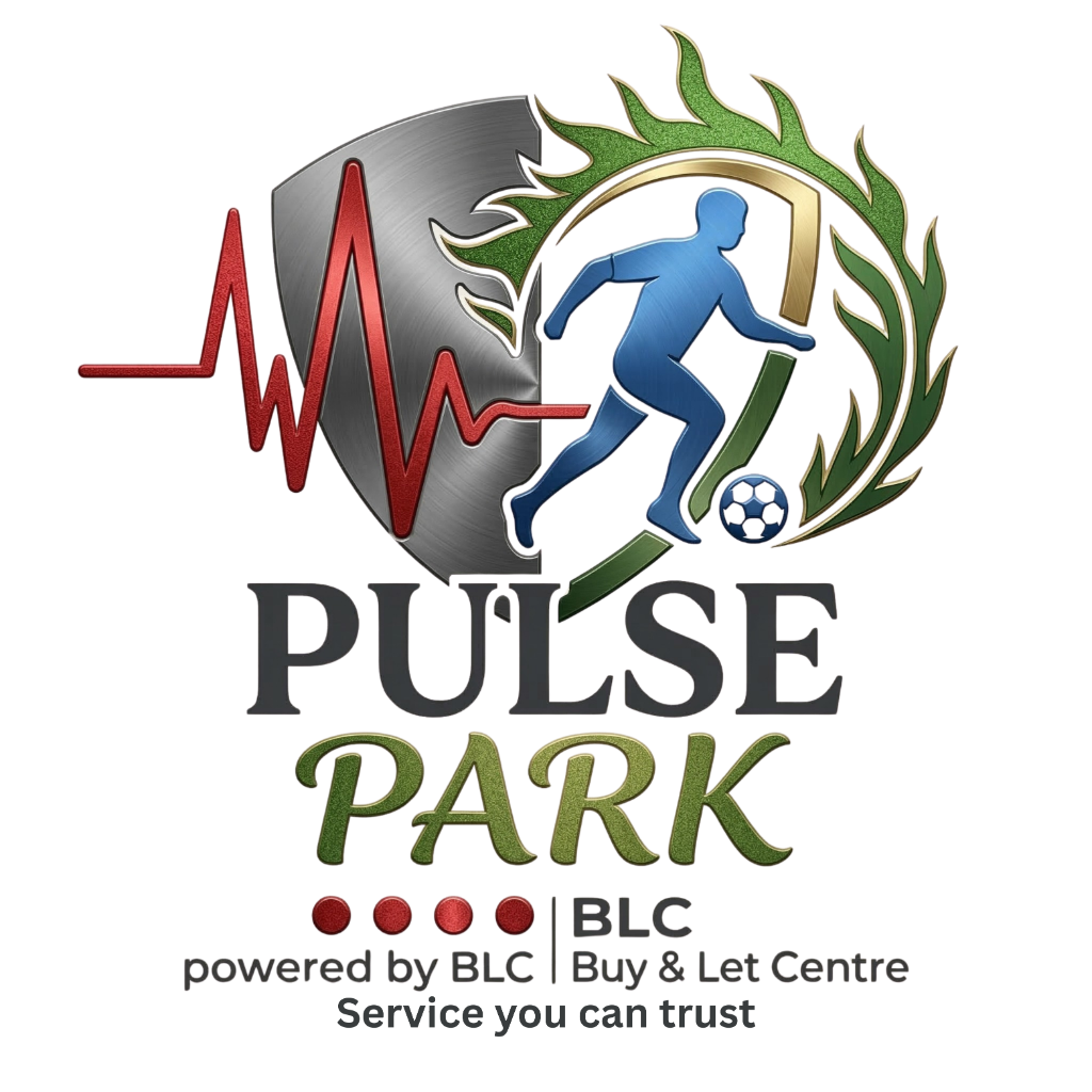 Pulse Park